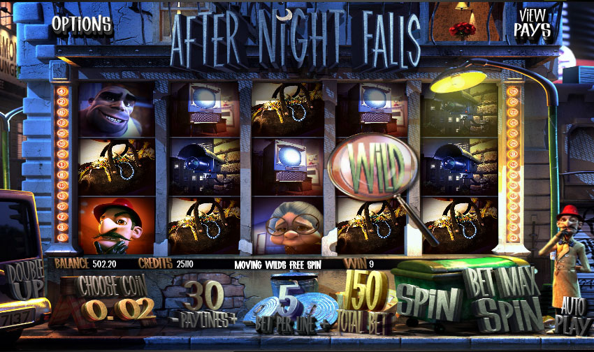 after-night-falls-slot