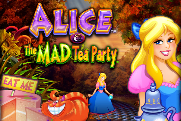 alice-and-the-mad-tea-party-logo