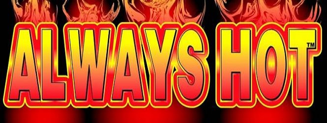 always-hot-deluxe-logo