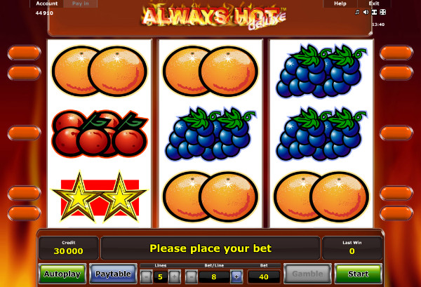 always-hot-deluxe-slot2