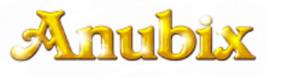 anubix-logo