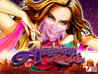 arabian-rose-logo