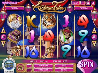 arabian-tales-slot2