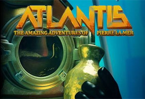 atlantis-logo