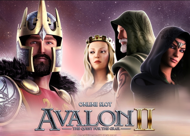 avalon2-logo