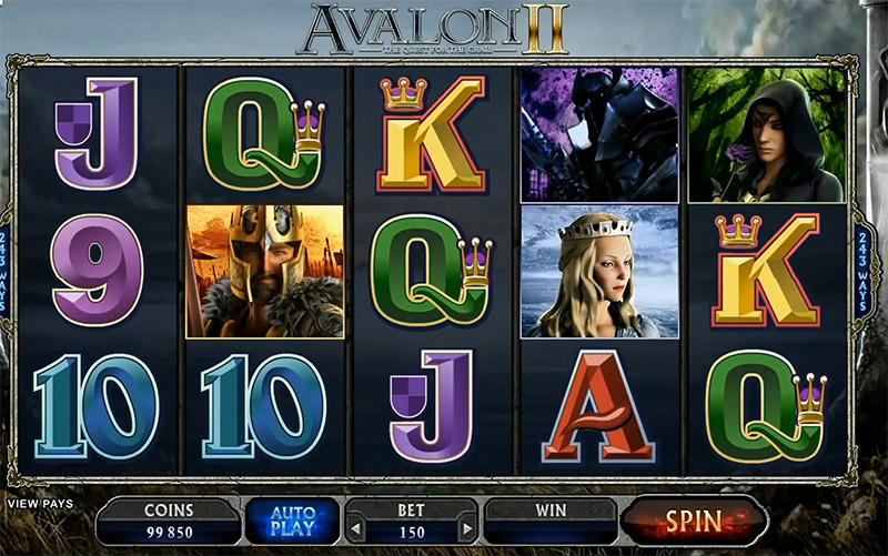 avalon2-slot