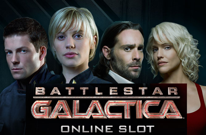 battlestar-galactica-logo