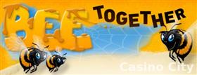 bee-together-logo