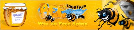 bee-together-win-freespins