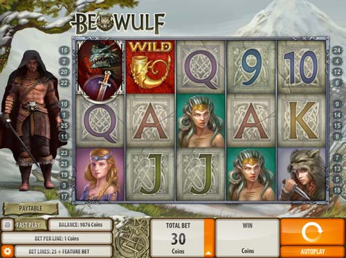 beowulf-slot