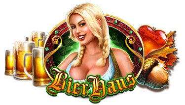 bierhaus-logo2