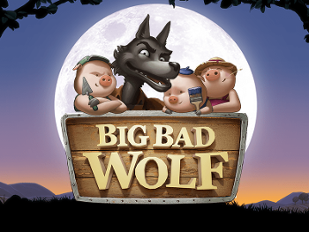 big-bad-wolf-logo-better