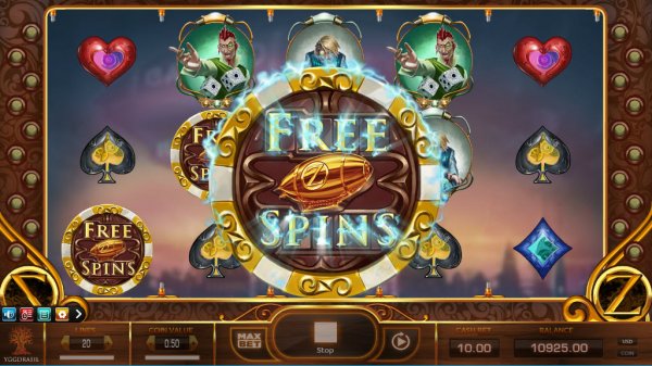 cazino-zeppelin-freespins