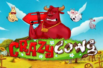 crazy-cows-logo3