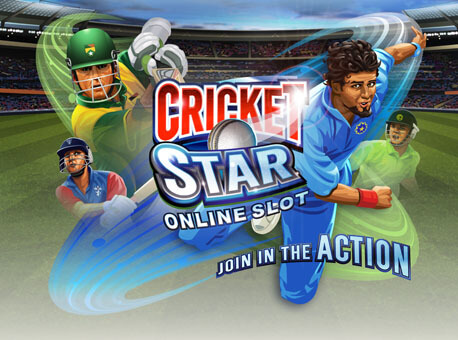 cricket-star-logo