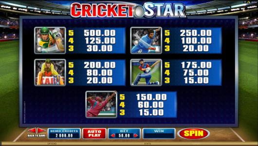 cricket-star-playtable