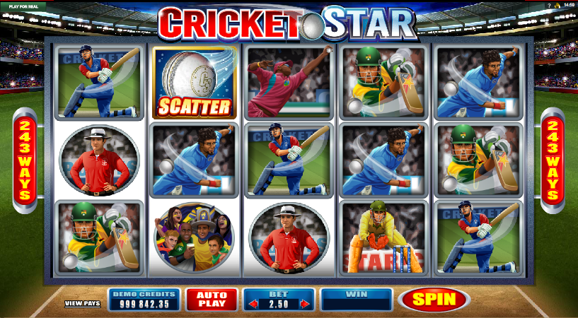 cricket-star-slot