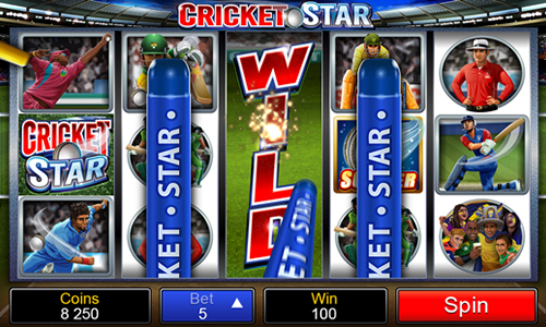 cricket-star-slot2