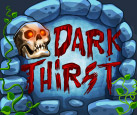 dark-thirst-logo-small