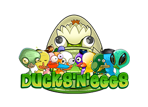 ducks-and-eggs-icon