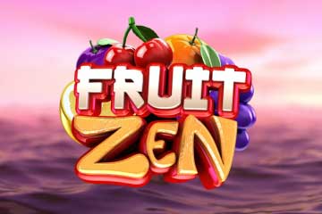 fruit-zen-logo