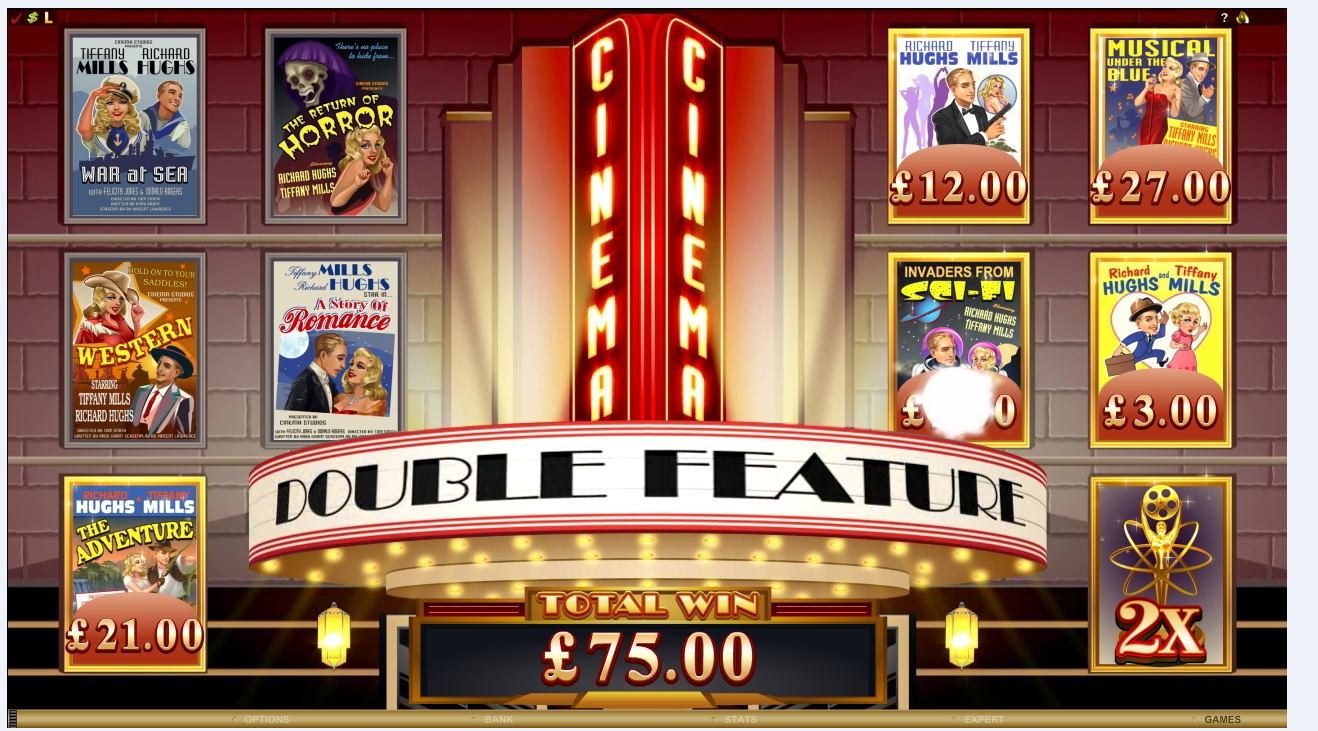 golden-era-double-feature