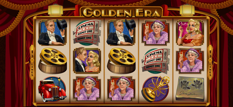 golden-era-slot1