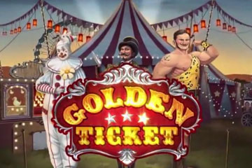 golden-ticket-logo