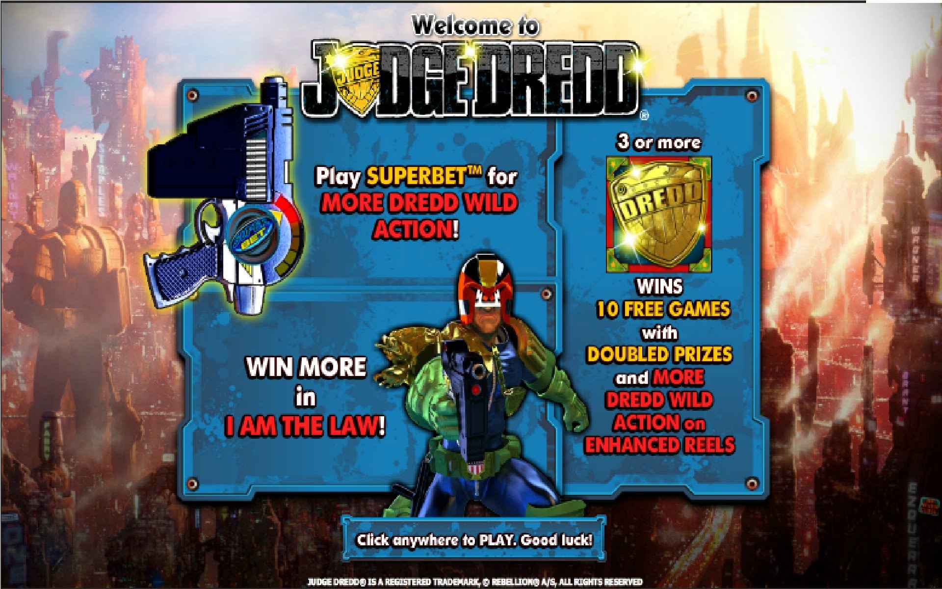 judge-dredd-info