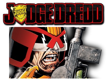 judge-dredd-logo2