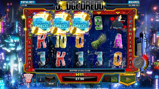 judge-dredd-slot