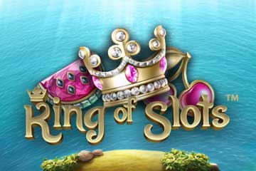 king-of-slots-logo