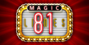 magic-81-logo2