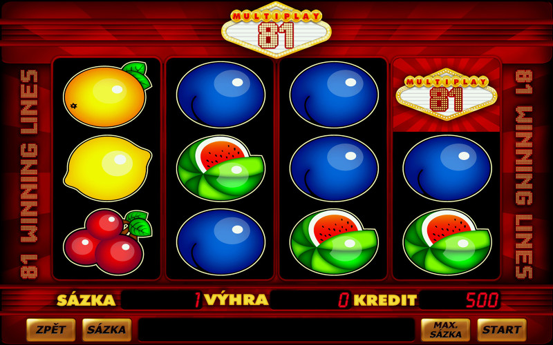 magic-81-slot