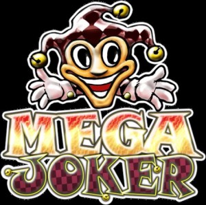 mega_joker front