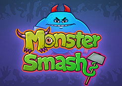 monster-smash-logo