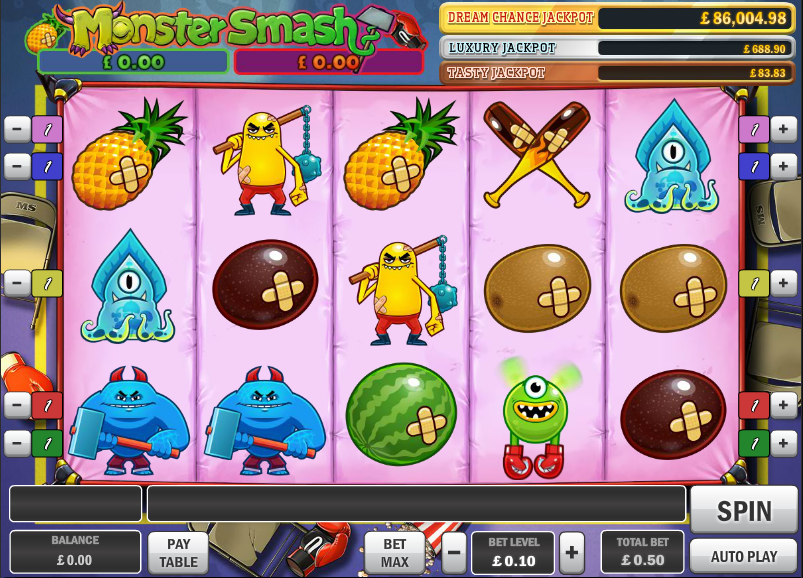 monster-smash-slot1