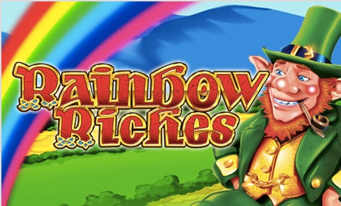 rainbow-riches-logobetter