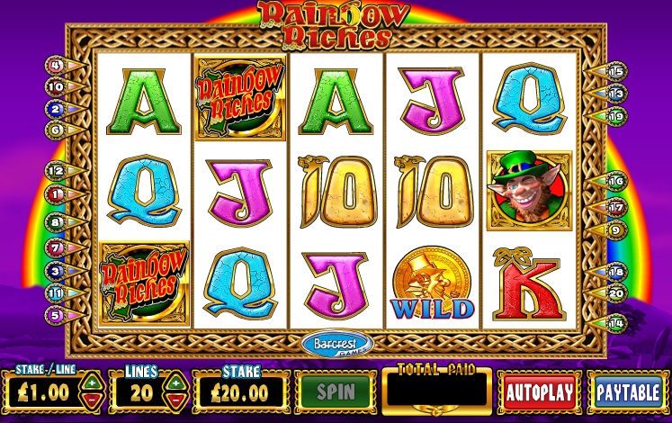 rainbow-riches-slot