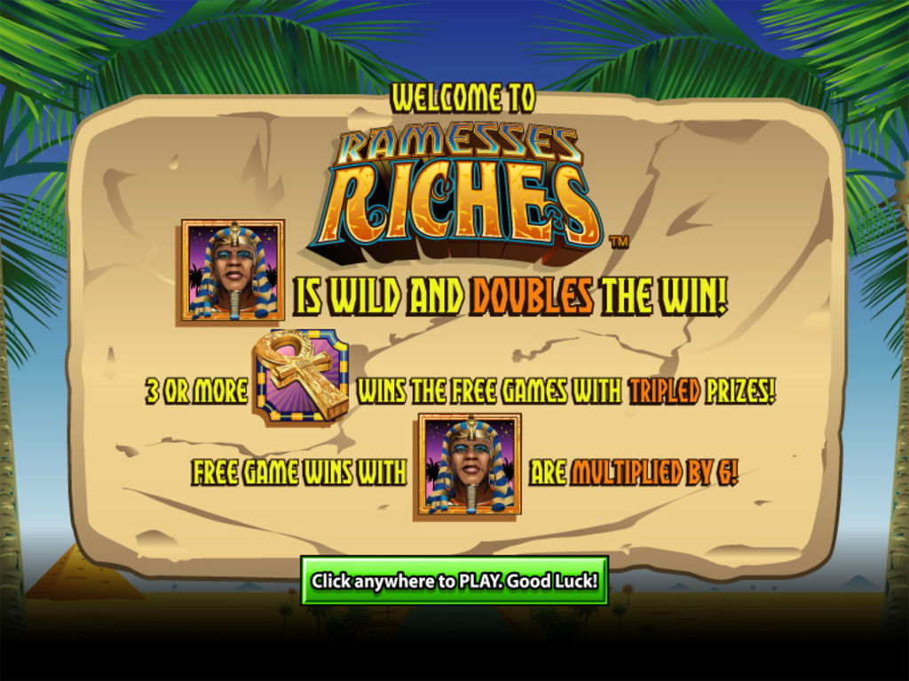ramesses-riches-info