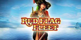 red-flag-flleet-logo