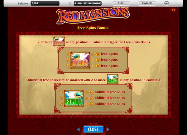 red-mansion-info