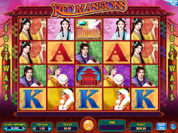 red-mansion-slot1