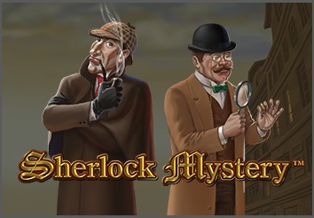 sherlock-mystery-logo