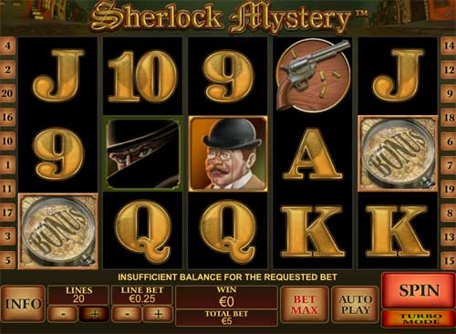 sherlock-mystery-slot1