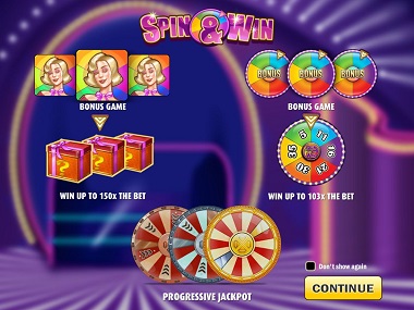 spin-and-win-info