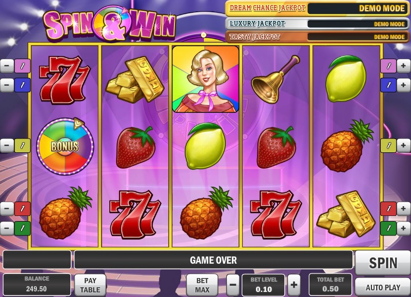 spin-and-win-slot1