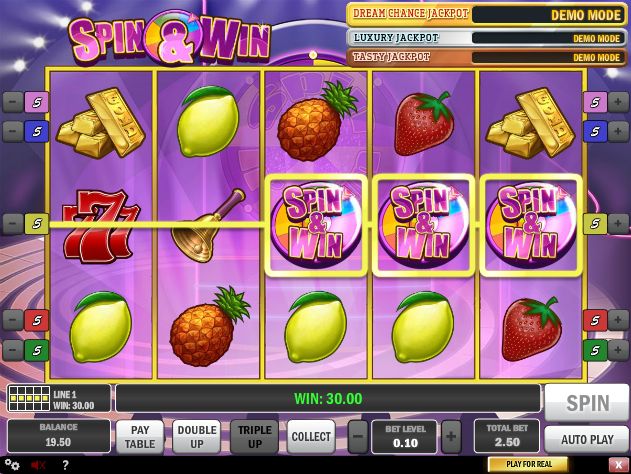 spin-and-win-slot2