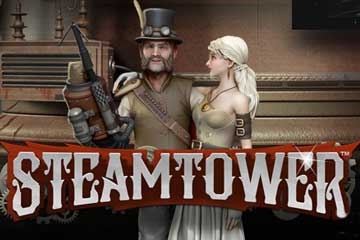 steam-tower-logo