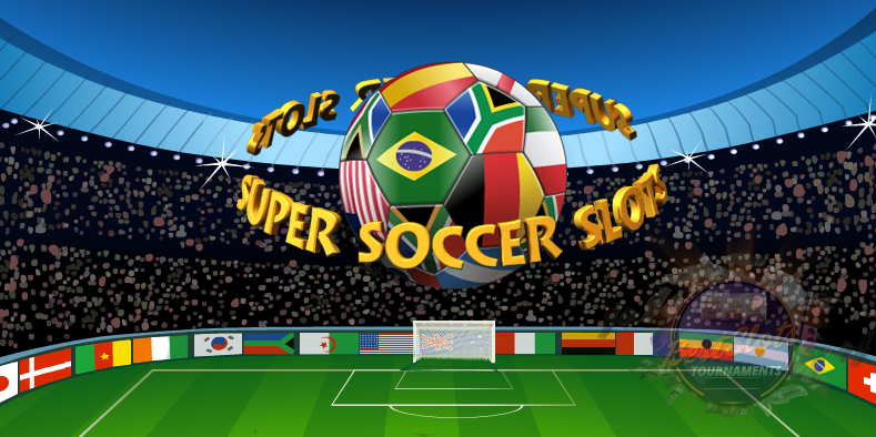 super-soccer-logo